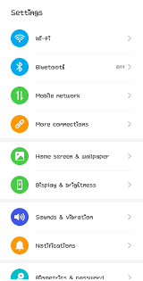 Fonts for samsung galaxy, oppo and htc sense devices. Girls Fonts For Flipfont For Android Apk Download