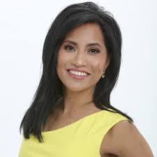 Lee Ginter's Instagram, Twitter & Facebook