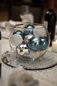 Pin By Jillian Holly On My Wedding Holiday Centerpieces Christmas Table Decorations Centerpiece Christmas Table Decorations