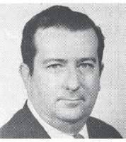 George Hosey's Instagram, Twitter & Facebook