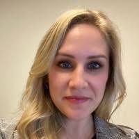 Elizabeth Graff Dorfman