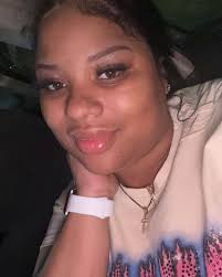 Stacy Wacy (@mzstacybabii) • Instagram photos and videos