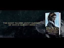 Pin On Book Marketing Ideas