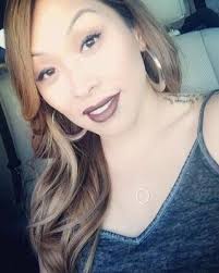 Chase Bank, 406 S Mason Rd, Katy, TX 77450, US