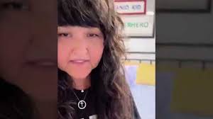 Fundraiser for Lisa Loe by Bridget McDonald : Support Lisa's Fight for Her  Son's Health