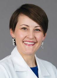 The Physicians — MedLou