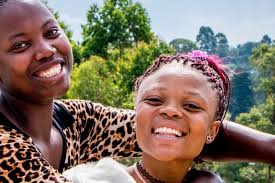 Enjoy a host of modern amenities within walking distance to the swazi plaza and the mall. Eswatini Is The First African Country To Achieve 95 95 95 Global Hiv Target Evidence Frontiers