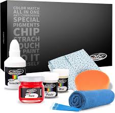 Image result for Rouge Nacre 2014 Peugeot