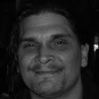 From Fetal Position to False Labor & Three other new poems by Jack Varnell 