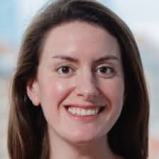 Noticias sobre Elia Ferrer