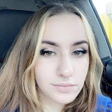 Obituary information for Jocelyn Phillips