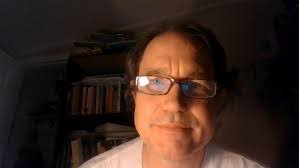 Jeffrey Babbitt's Instagram, Twitter & Facebook