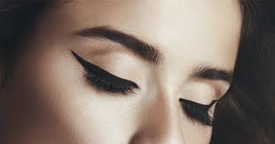 1920 trait eye liner sont disponibles sur alibaba.com. Quel Trait D Eye Liner Pour Ma Forme D Åil Magazine Avantages