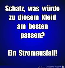 Maybe you would like to learn more about one of these? Sagt Der Torwart Zum Sturmer