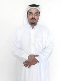 عبد الله المأمون بن هارون الرشيد ولد سنة 170 هـ 786 م في اليوم الذي ولي فيه والده الخلافة ، وكانت أمه فارسية اسمها مراجل وقد ماتت في نفاسها به. Ù…Ø­Ù…Ø¯ Ø·Ø§Ù‡Ø± Ø§Ù„Ø­Ø³Ù†ÙŠ Posts Facebook