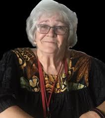 Cassandra Lumsden Obituary