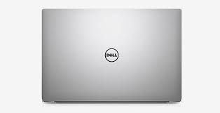 Please provide a valid price range. Biareview Com Dell Xps 15