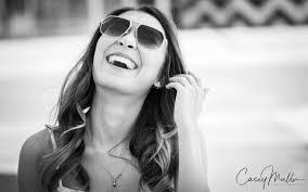 Casey Muller's Instagram, Twitter & Facebook