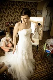 один шаг к победе One Step To The Victory Bild 2 Claudia Rausch