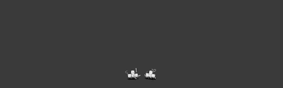 If you see some dual monitor wallpapers you'd like to use, just click on the image to download to your desktop or mobile devices. Minimalist Gaming Dual Monitor Wallpaper Extreme Gaming