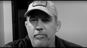 Caged Aggression MMA