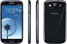 Samsung I9305 Galaxy S III dane ...