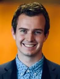 Emerging Experts 2022-2023