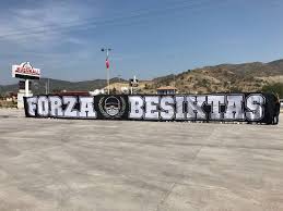 Google maps street view of beşiktaş, beşiktaş, i̇stanbul, turkey. Muazzammm Pankart Forza Besiktas Carsi Sevsek Ali Facebook