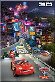 Next regele leu (2019) dublat in romana. Cars 2 3d Animatie Aventura Actiune Dublat Disney Pixar Cars Cars 2 Movie Disney Cars