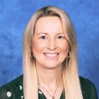 100+ "Headland" profiles