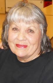 Jimana (Jimmie) J. Murray