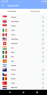 India vpn is a completely free and unrestricted vpn proxy service! Descargar Vpn Argentina Apk Mod 1 0 5 Sin Anuncios Para Android