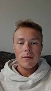 Walter Eden Wynter Meillon