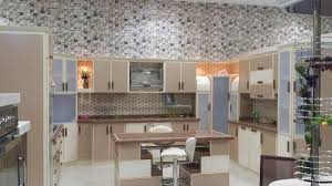 الدولية للمطابخ Aldwaliah Twitter