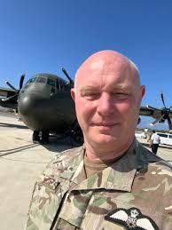 Simon Brewis (@Si130)