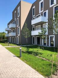 Gesucht wird ein nachmieter für meine 1 zimmer wohnung. 1 Zimmer Wohnung Mieten Hannover Mietwohnungen Hannover 1a Immobilienmarkt De