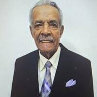 Roland Diaz Obituary