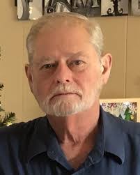 Timothy Mckeehan's Instagram, Twitter & Facebook