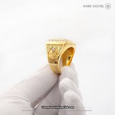 Fan of the @lakers #nbatwitter lakers are 2020 champs. 2000 Los Angeles Lakers Championship Ring Www Championshipringclub Com Lakers Championship Rings Los Angeles Lakers Lakers Championships