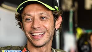 Nel corso di una conferenza stampa straordinaria al red bull ring di zeltweg, in austria, dove domenica 8 si. Bjdovnto9mpvym