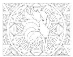 To search on pikpng now. 740 Coloring Ideas Coloring Pages Coloring Books Colouring Pages