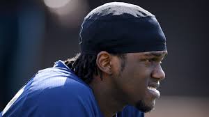 Sunday trade affects value of Joaquin Benoit, Cameron Maybin, others