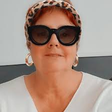 🍹🎶 Inauguration du Terminal 🎶🍹 Vendredi 15 août, un nouveau lieu de vie  a officiellement ouvert ses portes au Portel : Le Terminal ! Installé sur  l'ancien hoverport, ce nouvel espace accueille