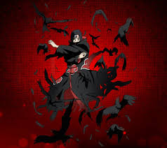 Pin On Anime