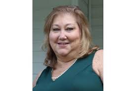 Barbara Ahmed Obituary (2021)