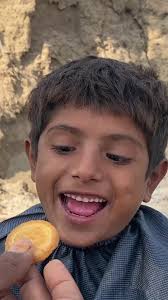 Relaxing ASMR Barbershop Experience for Shaving and Haircuts