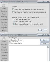 Rar fixer free, this program represents the safest way of decompressing corrupted archives, there is no risk of revealing your personal information because this os: Lumion 6 5 9 Pro Patch For Windows Crackzsoft Free Download Hot Peatix