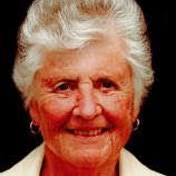 Search Joan Lowe Obituaries and Funeral Services