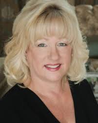 821 Windstone Blvd, Brentwood, TN 37027