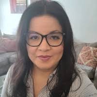 40+ "Rêgo" profiles